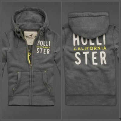 Hollister Men Hoodies-15